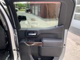 Used 2020 GMC Sierra 1500 Truck