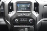Used 2020 Chevrolet Silverado 1500 Truck