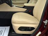 New 2026 Jeep Grand Cherokee L SUV