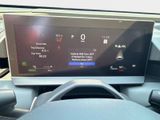 New 2026 Toyota RAV4 Plug-in Hybrid SUV