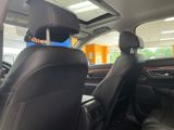 Used 2021 Honda CR-V SUV