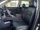 New 2026 Nissan Pathfinder SUV