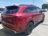 Used 2023 Kia Sorento SUV