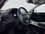 Used 2024 Genesis GV80 SUV