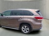Used 2019 Toyota Highlander SUV