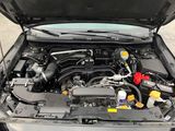 Used 2025 Subaru Crosstrek SUV
