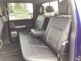 New 2026 Ford F-250SD Truck