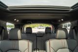 New 2026 Honda Pilot SUV
