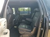 Used 2021 Chevrolet Suburban SUV