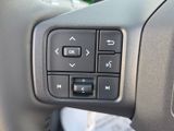 New 2026 Toyota RAV4 Plug-in Hybrid SUV