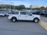 Used 2022 Ford F-150 Truck