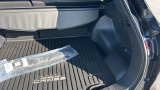 New 2026 Toyota Corolla Cross Hybrid SUV