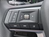 New 2026 Mitsubishi Outlander SUV
