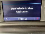 Used 2022 Chevrolet Silverado 1500 LTD Truck