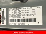 Used 2024 Toyota Sequoia SUV