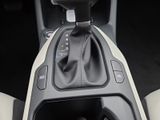 New 2026 Kia K4 Hatchback Hatchback