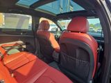 New 2026 Kia K5 Sedan