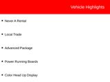 Used 2022 Toyota Tundra Truck