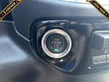 Used 2026 GMC Sierra 1500 Truck