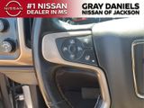 Used 2018 GMC Sierra 1500 Truck