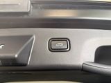 Used 2022 Hyundai Tucson Hybrid SUV