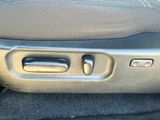 Used 2022 Toyota Tacoma Truck