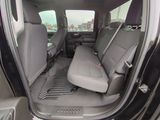 Used 2022 Chevrolet Silverado 2500HD Truck