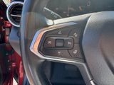 Used 2024 Chevrolet Trax SUV