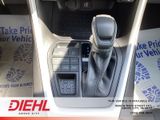 Used 2025 Toyota RAV4 SUV