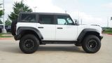 Used 2023 Ford Bronco SUV