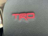 Used 2024 Toyota 4Runner SUV