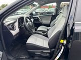 Used 2018 Toyota RAV4 SUV