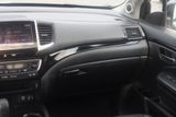 Used 2019 Honda Ridgeline Truck