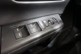 New 2026 Honda CR-V SUV