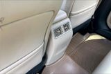 Used 2016 Nissan Altima Sedan