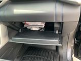 Used 2023 Toyota Tundra Hybrid Truck