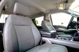 Used 2024 Ford F-150 Truck