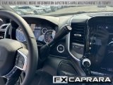 Used 2026 Ram 2500 Truck