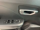 New 2026 Kia K4 Sedan