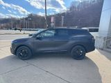 New 2026 Kia Sportage SUV