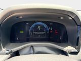 Used 2025 Toyota Camry Sedan