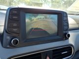 Used 2021 Hyundai Kona SUV