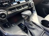 Used 2024 Lexus LX SUV