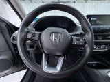 Used 2026 Honda HR-V SUV