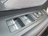 Used 2024 Acura RDX SUV