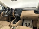 Used 2018 Nissan Rogue SUV