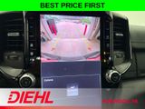 New 2026 Ram 1500 Truck