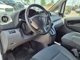 Used 2020 Nissan NV200 Van