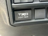 Used 2024 Toyota Tundra Hybrid Truck