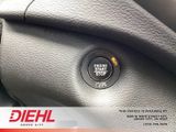 Used 2020 Jeep Cherokee SUV